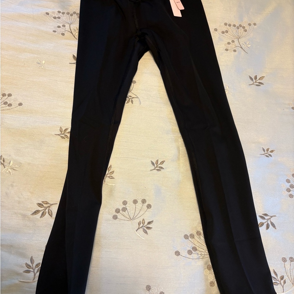 Victoria's Secret Cloud Legging